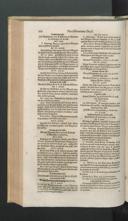Seite 264
