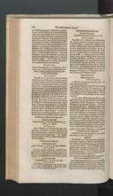 Seite 268