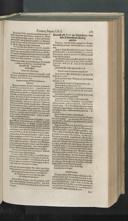 Seite 271