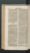 Seite 288