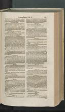 Seite 297