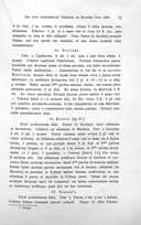 Seite 75