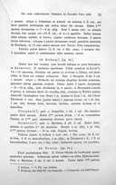 Seite 77
