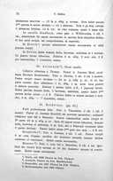 Seite 78