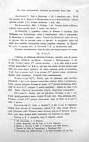 Seite 79