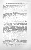 Seite 81
