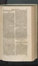 Seite 407
