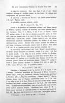 Seite 83