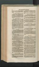 Seite 434