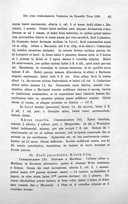 Seite 89