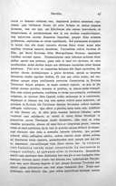 Seite 91