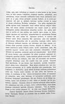 Seite 95