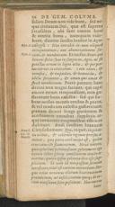 Seite 106