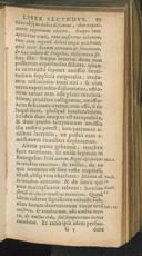 Seite 107