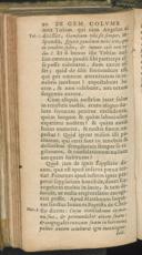 Seite 110