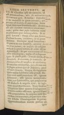 Seite 111