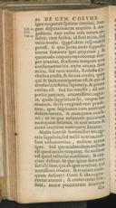 Seite 112