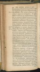 Seite 114