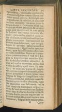 Seite 115