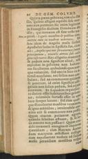 Seite 116