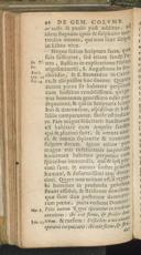 Seite 118