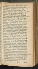 Seite 119