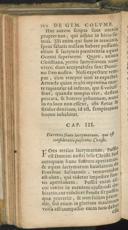 Seite 120