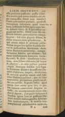 Seite 121