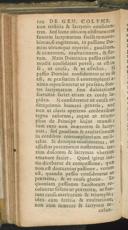 Seite 122