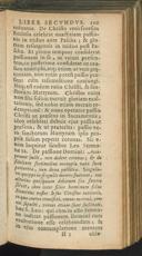 Seite 123