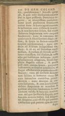 Seite 126