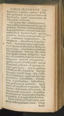 Seite 127
