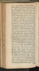 Seite 128