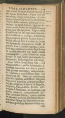 Seite 129