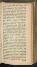 Seite 131