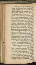 Seite 132
