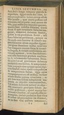 Seite 133