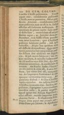 Seite 140