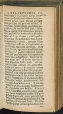Seite 141