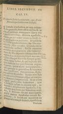 Seite 143