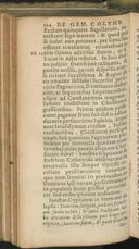 Seite 144