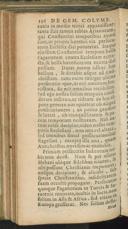 Seite 146
