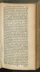 Seite 147