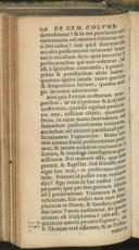 Seite 148