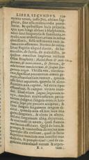 Seite 149