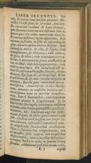 Seite 151
