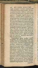 Seite 152
