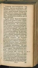 Seite 153