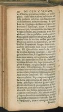 Seite 154