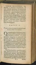 Seite 155